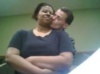 Maple Heights Personals for Singles